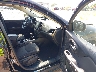 1C4PJLCB7HW****** Used and Repairable 2017 Jeep Cherokee in Indiana State