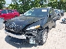 1C4PJLCB7HW****** Salvage and Repairable 2017 Jeep Cherokee in Indiana State