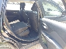 1C4PJLCB7HW****** Wrecked 2017 Jeep Cherokee in Indianapolis