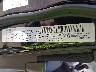 1C4PJLCB7HW****** Used 2017 Jeep Cherokee in Indianapolis