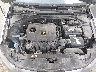 KMHD84LF6JU****** Repairable 2018 Hyundai Elantra in Houston