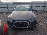 KMHD84LF6JU****** Wrecked 2018 Hyundai Elantra in Texas State