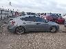 KMHD84LF6JU****** Used 2018 Hyundai Elantra in Texas State
