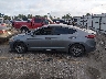 KMHD84LF6JU****** Repairable 2018 Hyundai Elantra in Texas State