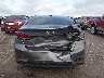 KMHD84LF6JU****** Wrecked 2018 Hyundai Elantra