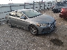 KMHD84LF6JU****** Salvage and Wrecked 2018 Hyundai Elantra in Houston