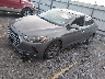 KMHD84LF6JU****** Used and Repairable 2018 Hyundai Elantra in Houston