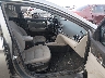 KMHD84LF6JU****** Used and Repairable 2018 Hyundai Elantra in Texas State