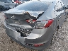 KMHD84LF6JU****** Salvage and Repairable 2018 Hyundai Elantra in Texas State
