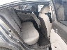 KMHD84LF6JU****** Wrecked 2018 Hyundai Elantra in Houston