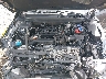 1HGCY1F38PA****** Reparables 2023 Honda Accord en Lafayette