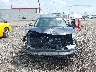 1HGCY1F38PA****** Usados 2023 Honda Accord en Estado de Luisiana