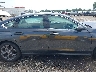 1HGCY1F38PA****** Reparables 2023 Honda Accord en Estado de Luisiana