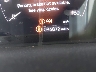 1HGCY1F38PA****** Destrozados 2023 Honda Accord