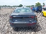 1HGCY1F38PA****** Usados 2023 Honda Accord