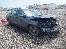 1HGCY1F38PA****** Salvamento y Destrozados 2023 Honda Accord en Lafayette