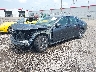1HGCY1F38PA****** Usados y Reparables 2023 Honda Accord en Lafayette