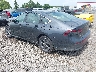 1HGCY1F38PA****** Salvamento y Reparables 2023 Honda Accord en Lafayette