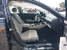 1HGCY1F38PA****** Usados y Reparables 2023 Honda Accord en Estado de Luisiana