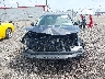 1HGCY1F38PA****** Salvamento y Reparables 2023 Honda Accord en Estado de Luisiana