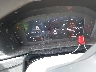 1HGCY1F38PA****** Salvamento 2023 Honda Accord en Lafayette