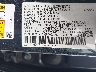 1HGCY1F38PA****** Usados 2023 Honda Accord en Lafayette