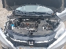 3CZRU6H5XGM****** Repairable 2016 Honda HR-V in Boston Shirley
