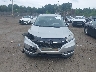 3CZRU6H5XGM****** Wrecked 2016 Honda HR-V in Massachusetts State