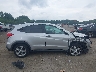 3CZRU6H5XGM****** Used 2016 Honda HR-V in Massachusetts State