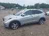 3CZRU6H5XGM****** Repairable 2016 Honda HR-V in Massachusetts State