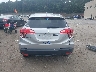 3CZRU6H5XGM****** Wrecked 2016 Honda HR-V