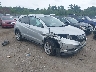 3CZRU6H5XGM****** Salvage and Wrecked 2016 Honda HR-V in Boston Shirley