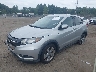 3CZRU6H5XGM****** Used and Repairable 2016 Honda HR-V in Boston Shirley