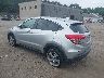 3CZRU6H5XGM****** Salvage and Repairable 2016 Honda HR-V in Boston Shirley