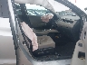 3CZRU6H5XGM****** Used and Repairable 2016 Honda HR-V in Massachusetts State