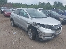3CZRU6H5XGM****** Salvage and Repairable 2016 Honda HR-V in Massachusetts State
