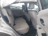 3CZRU6H5XGM****** Wrecked 2016 Honda HR-V in Boston Shirley