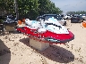 YAMA051***** Salvage and Wrecked 2025 Yamaha WaveRunner in Rec Rides Online Exclusive