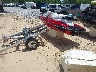 YAMA051***** Salvage and Repairable 2025 Yamaha WaveRunner in Rec Rides Online Exclusive