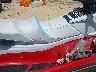 YAMA051***** Used and Repairable 2025 Yamaha WaveRunner in Florida State