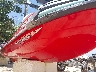 YAMA051***** Salvage and Repairable 2025 Yamaha WaveRunner in Florida State