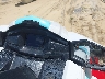 YAMA051***** Salvage 2025 Yamaha WaveRunner in Rec Rides Online Exclusive