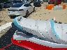 YAMA051***** Wrecked 2025 Yamaha WaveRunner in Rec Rides Online Exclusive