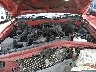 4TASM92N0XZ****** Repairable 1999 Toyota Tacoma in Jackson