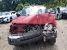 4TASM92N0XZ****** Used 1999 Toyota Tacoma in Mississippi State