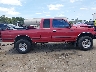 4TASM92N0XZ****** Repairable 1999 Toyota Tacoma in Mississippi State