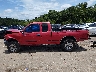 4TASM92N0XZ****** Salvage 1999 Toyota Tacoma