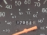 4TASM92N0XZ****** Wrecked 1999 Toyota Tacoma