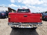 4TASM92N0XZ****** Used 1999 Toyota Tacoma