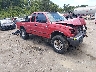 4TASM92N0XZ****** Salvage and Wrecked 1999 Toyota Tacoma in Jackson